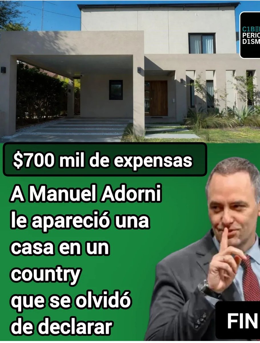 Este tiene que ir preso,malprido hdp