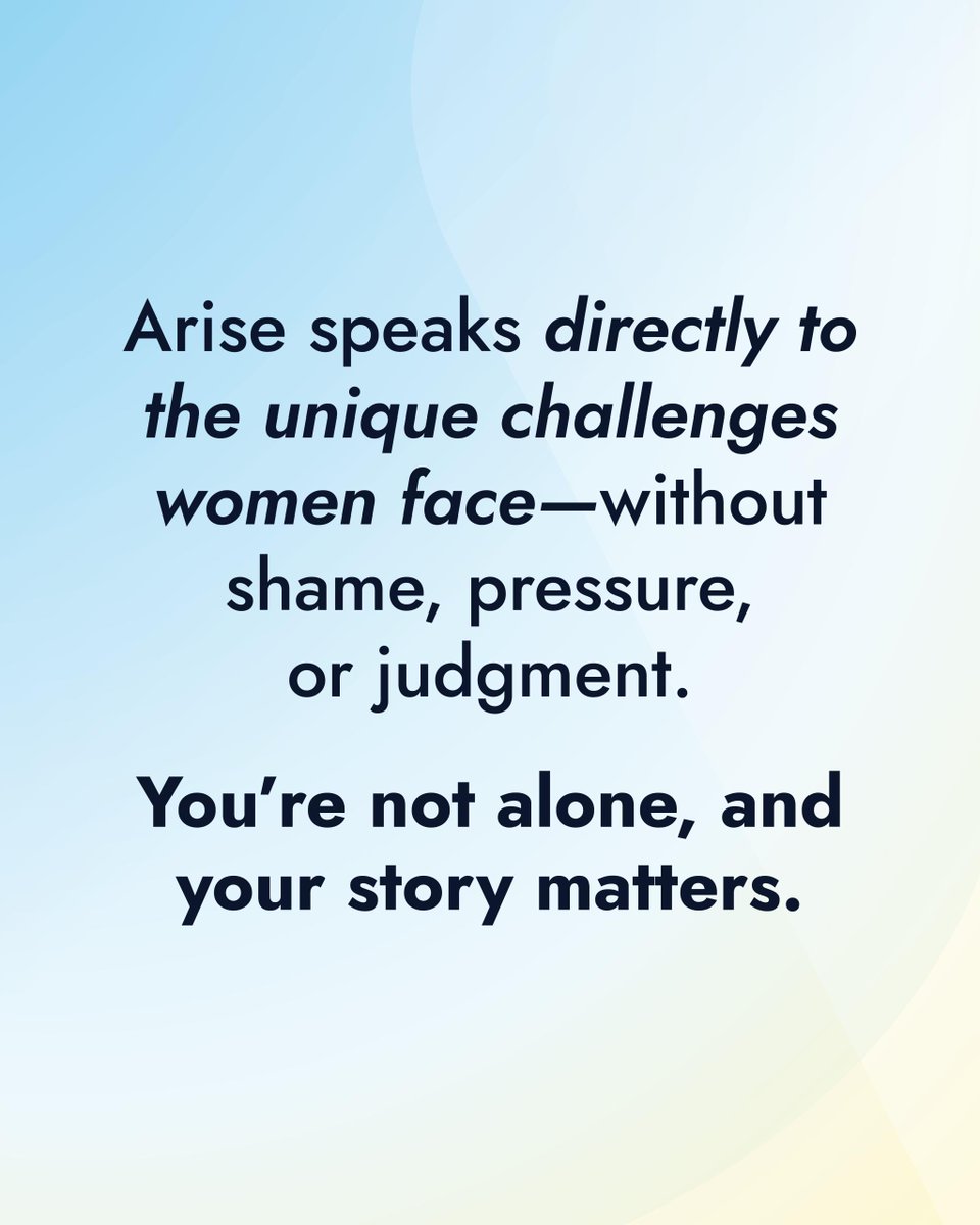 Covenant Eyes tweet media