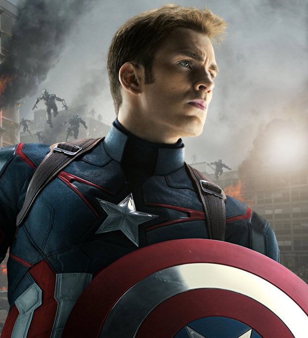 Deva 🚩 tweet media