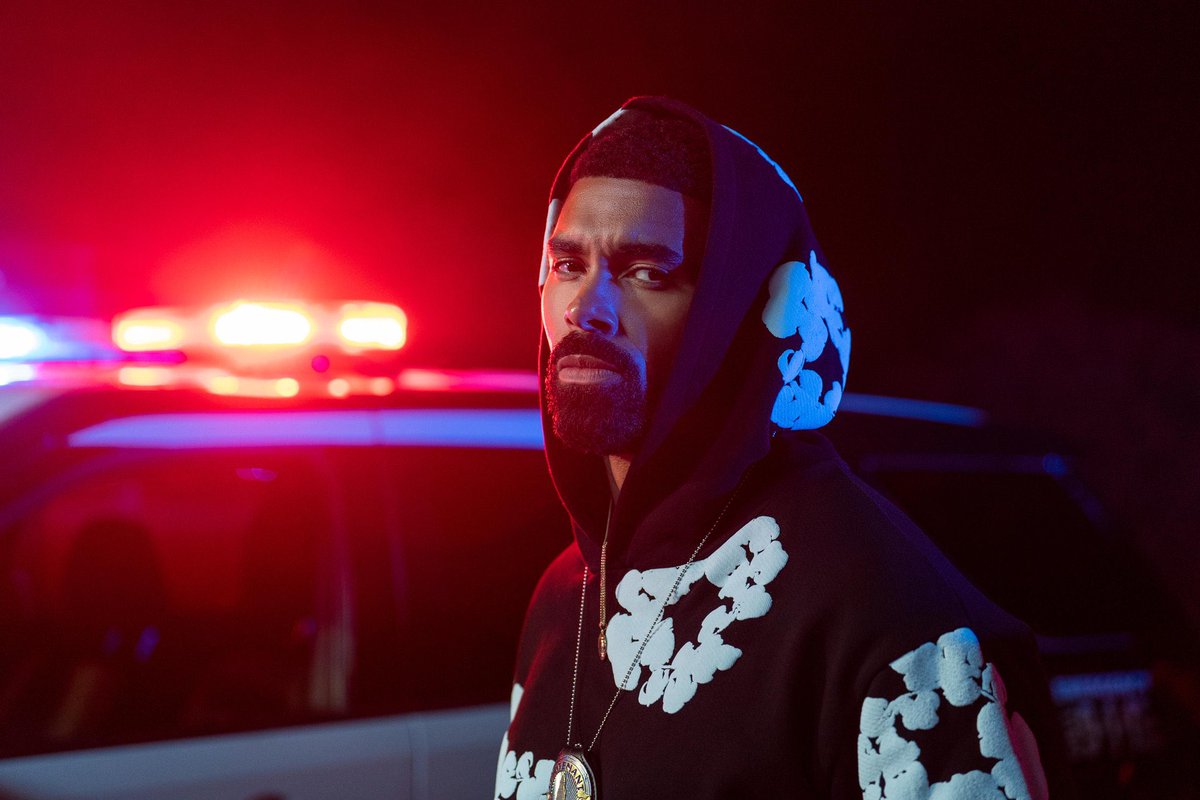 Black Film Alerts tweet media