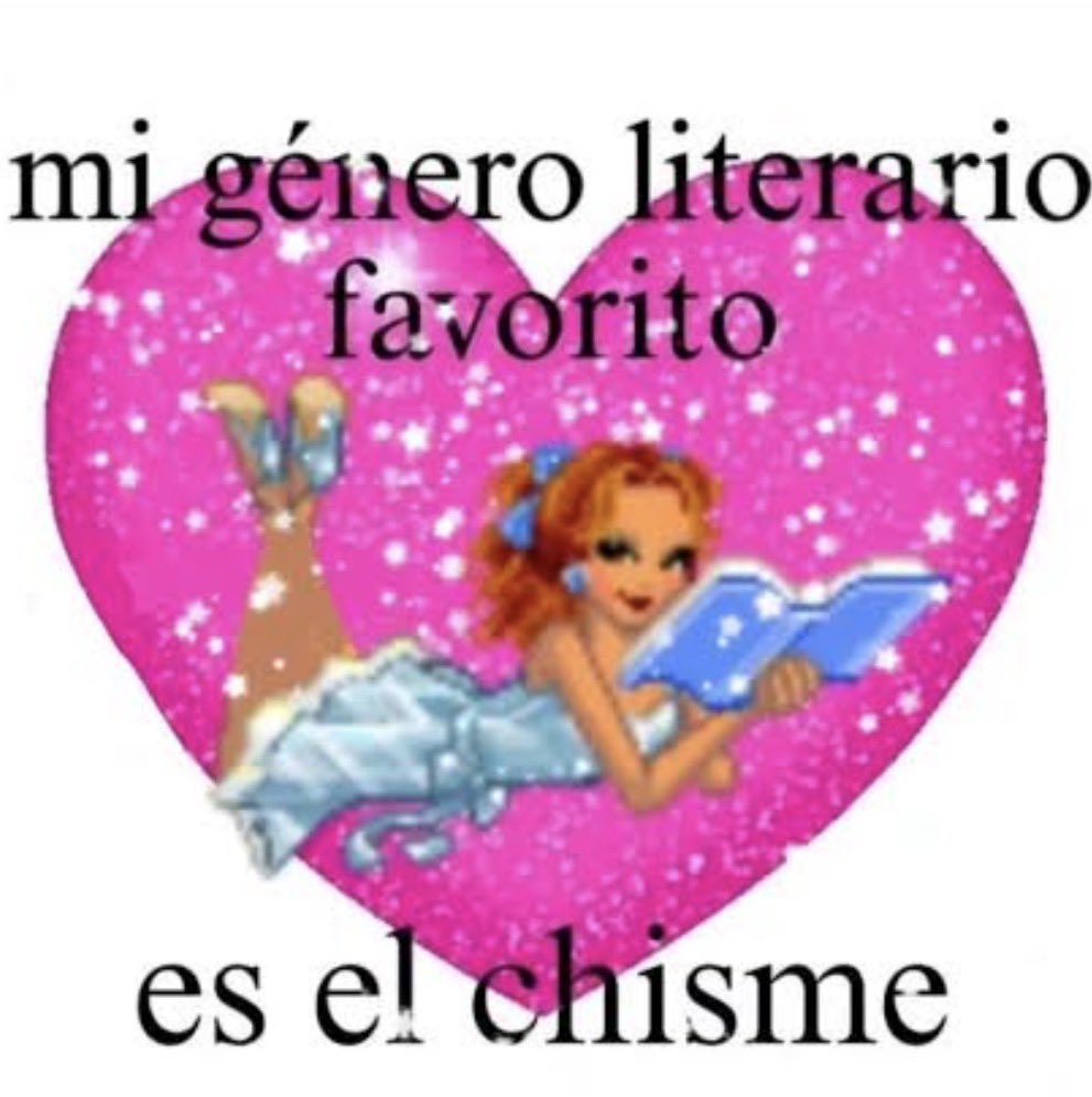 Marcos Giles 🤝🏽 la chiqui