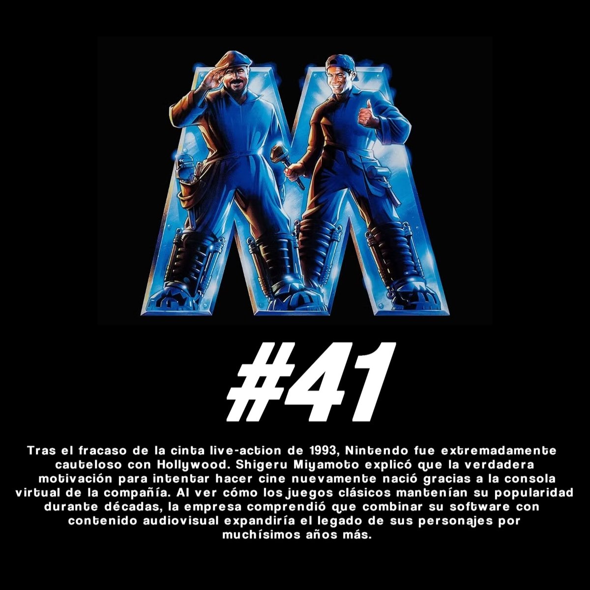 Un tal Said 🦆 tweet media