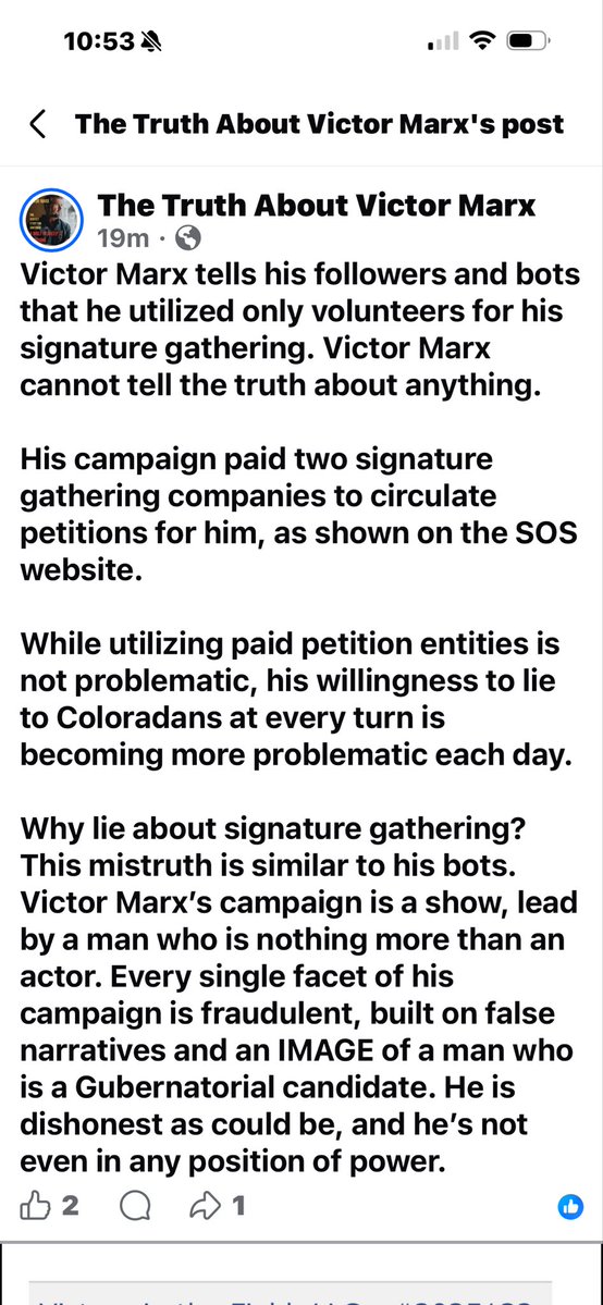 TruthSleuth1776 tweet media