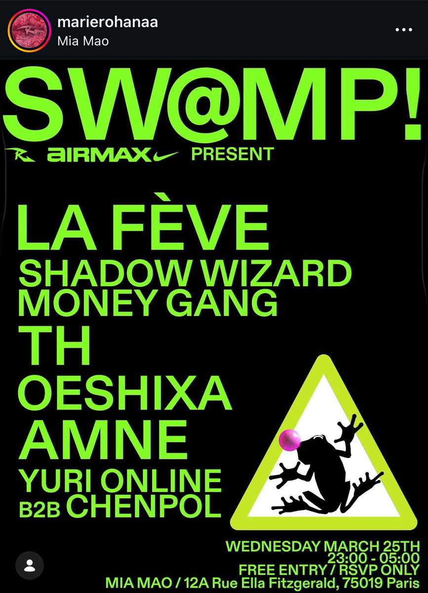 Fatigué d’être fatigué ngl🙄🔥💋🏳️⚧️💕🌈🌈🤮🎊 tweet media