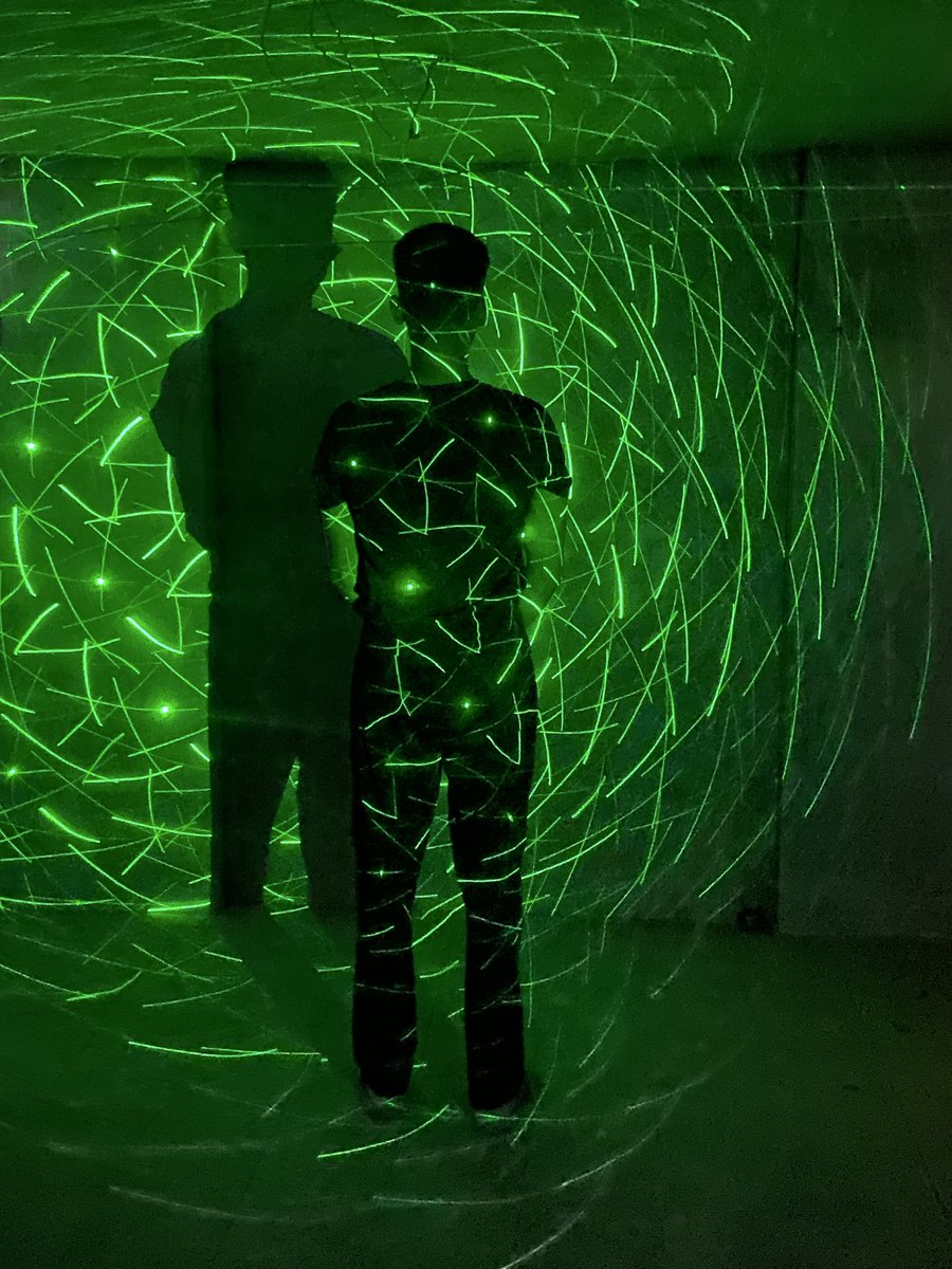 Aditya Nayak 👽 tweet media