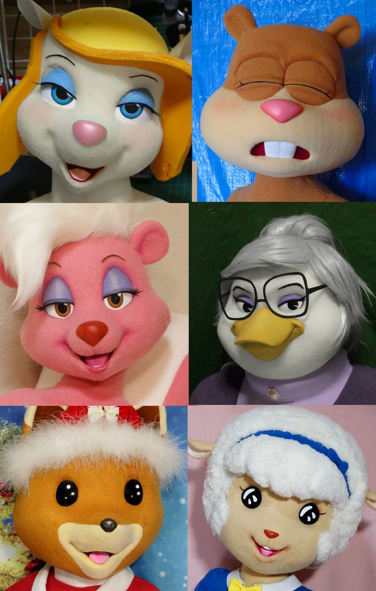 Nautilus workshop【Commission Open】 tweet media