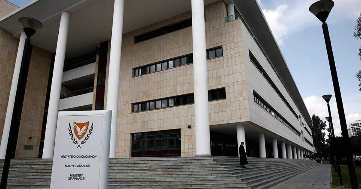 StockWatch Cyprus tweet media