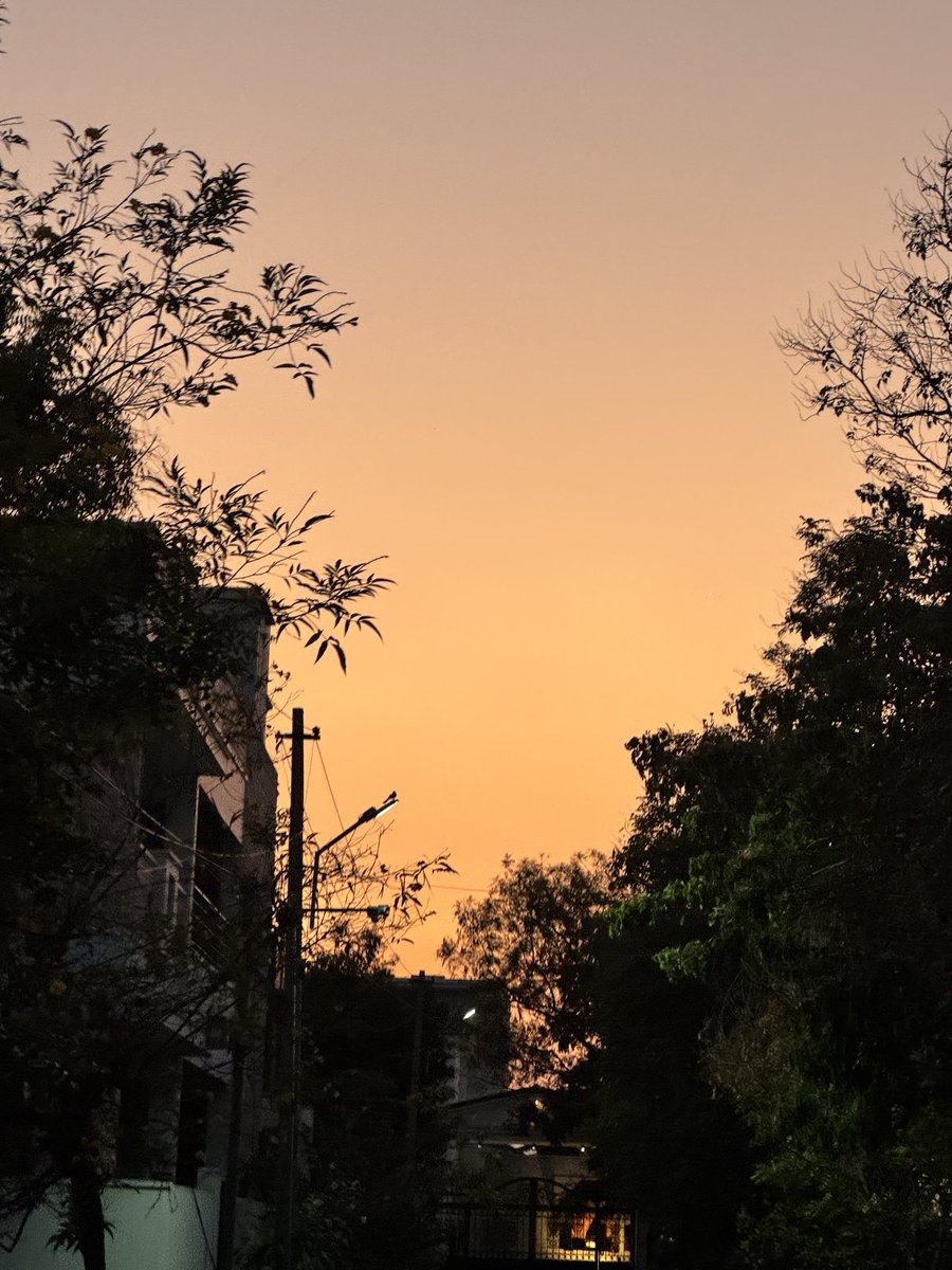 prasanna santhi tweet media