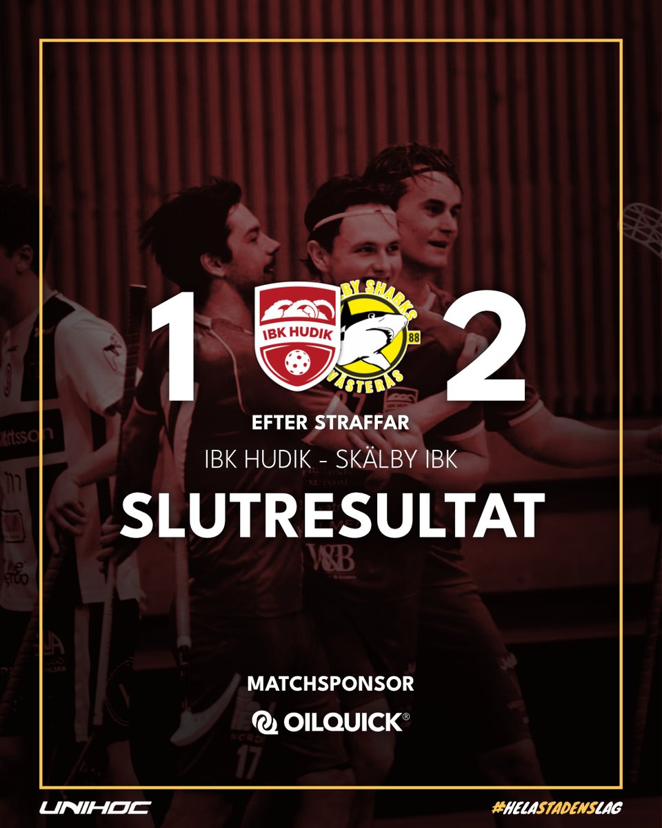 IBK Hudik tweet media