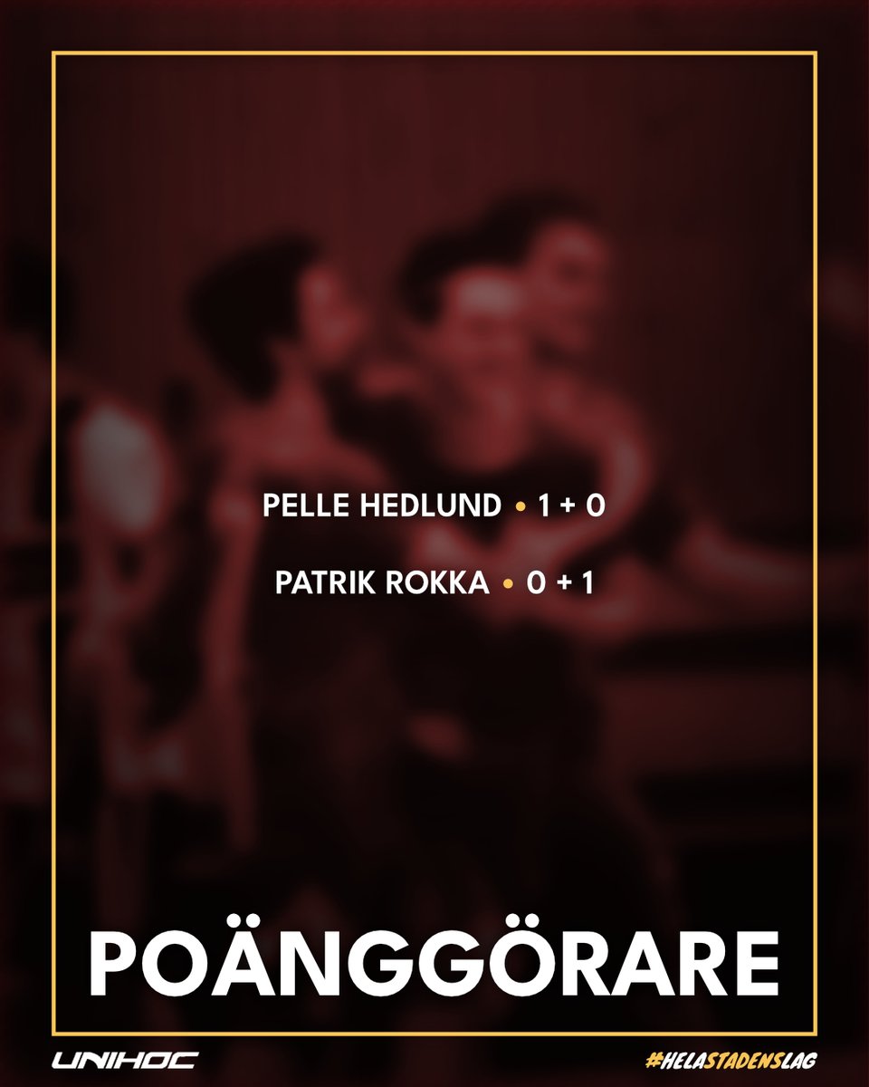 IBK Hudik tweet media