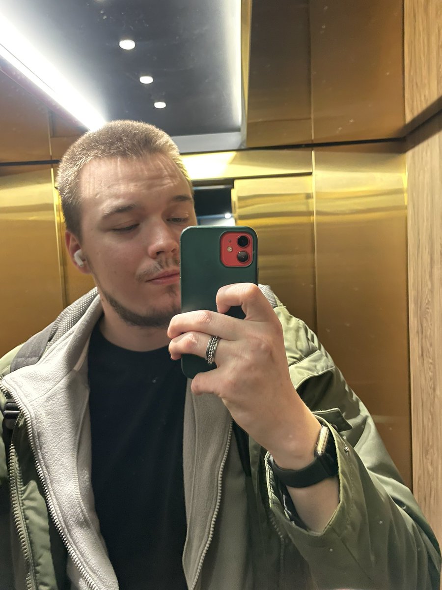 двухметровый вершилкин! tweet media