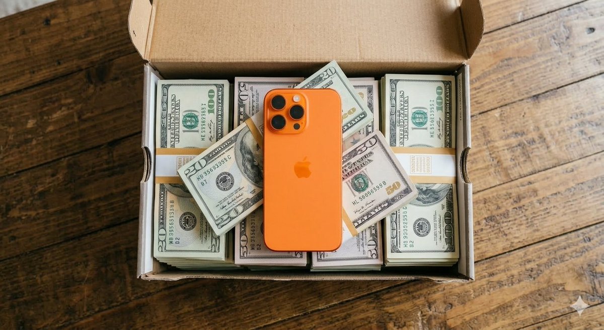 Ace Lucero Tech tweet media