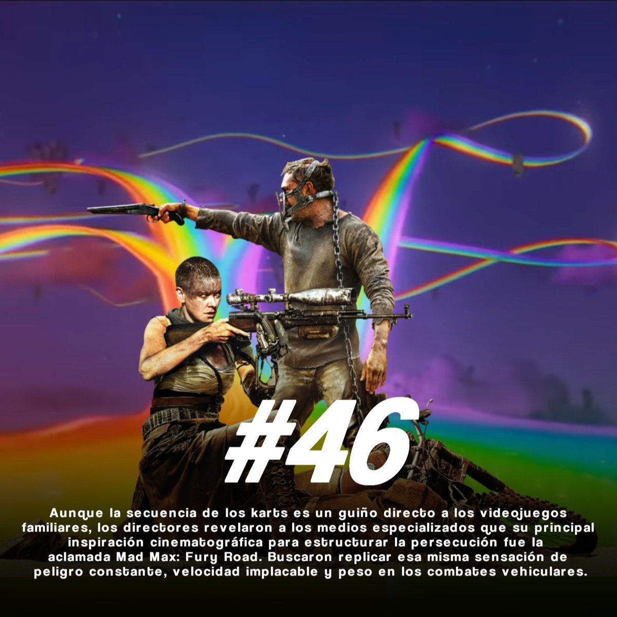 Un tal Said 🦆 tweet media