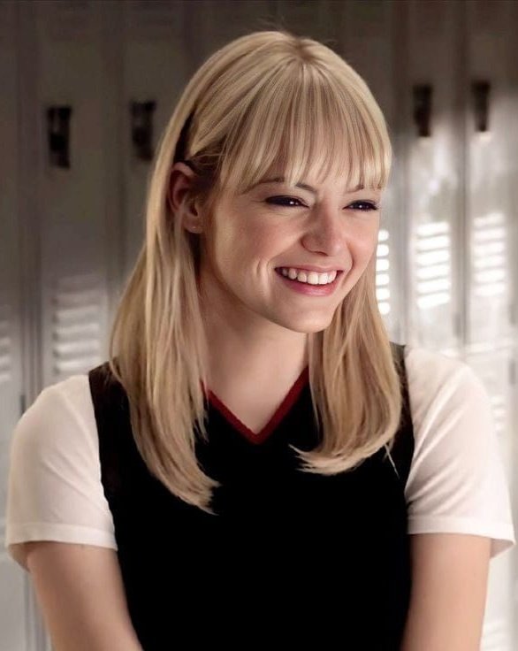 ︎ ︎venom tweet media