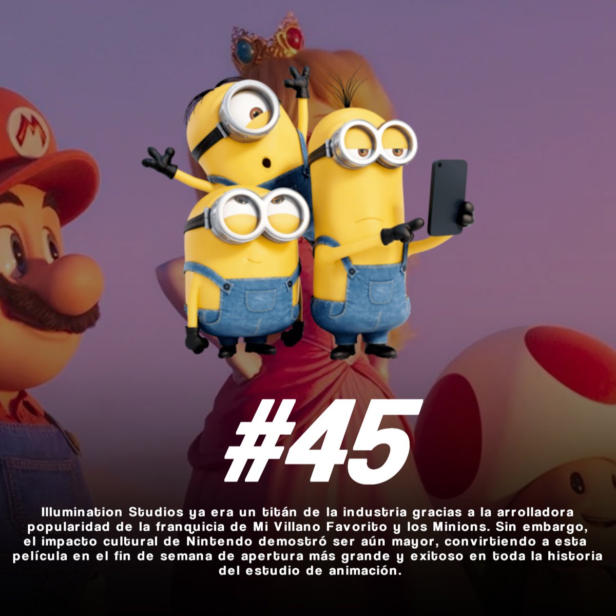 Un tal Said 🦆 tweet media