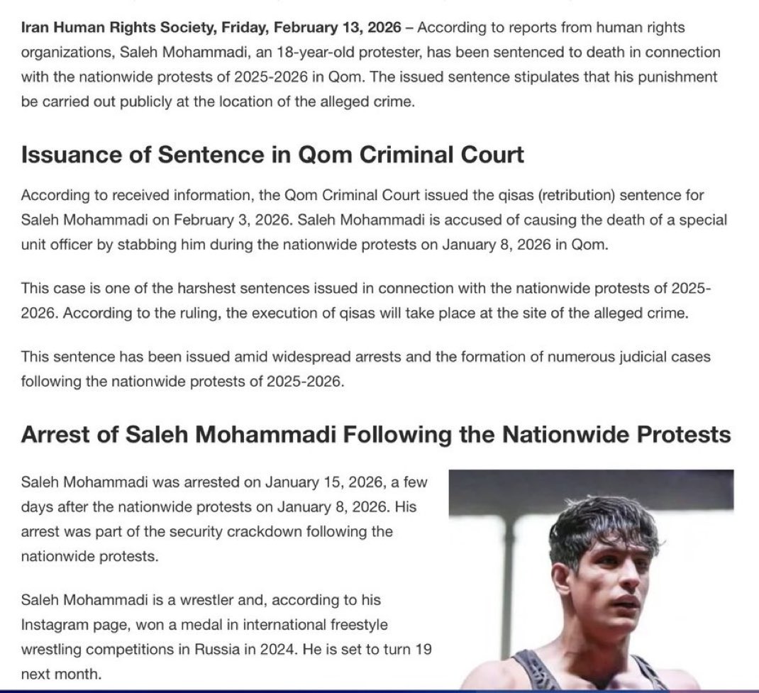 JB 🏝️🌪️ tweet media