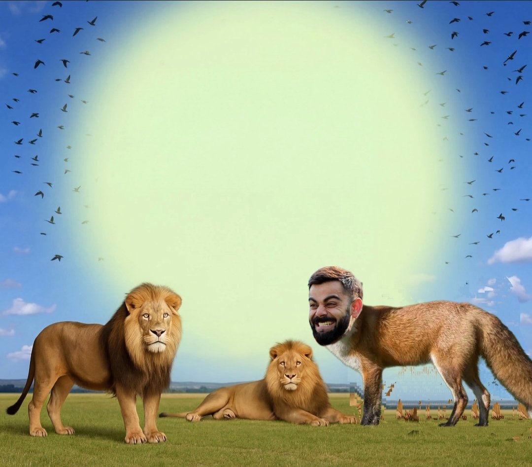 Tarun  tweet media