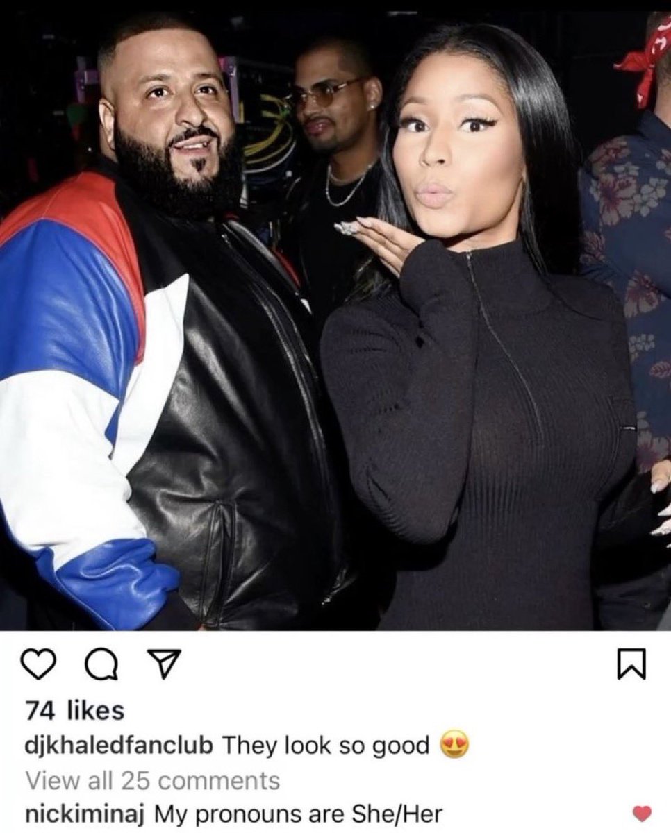 $ (@hardonika) on Twitter photo 