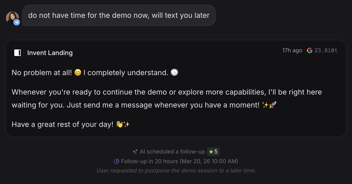Jorge Trujillo tweet media