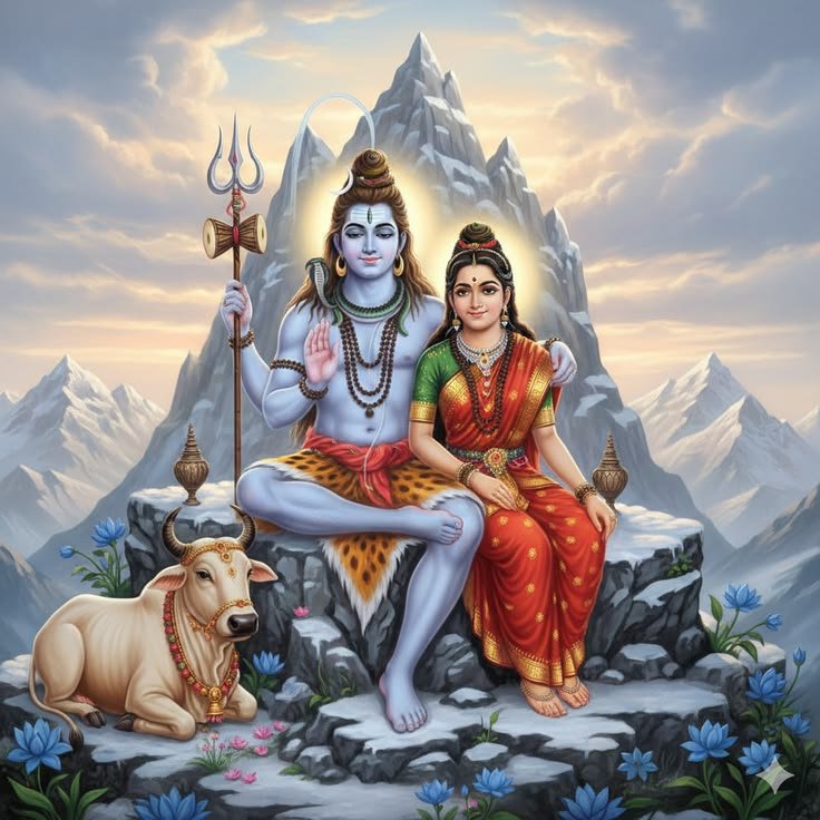 Geeta Patel tweet media