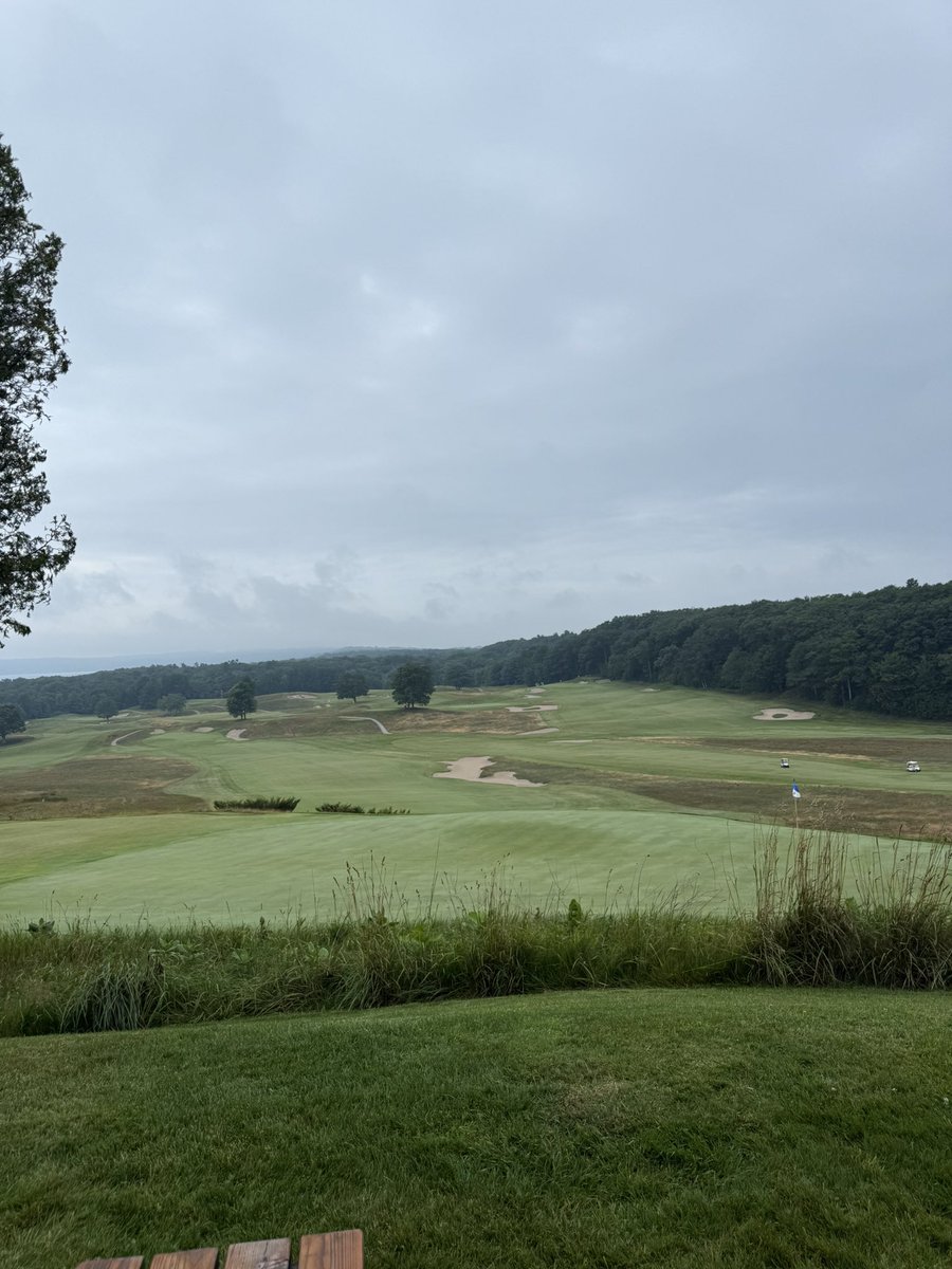 Sir Wetherby II tweet media