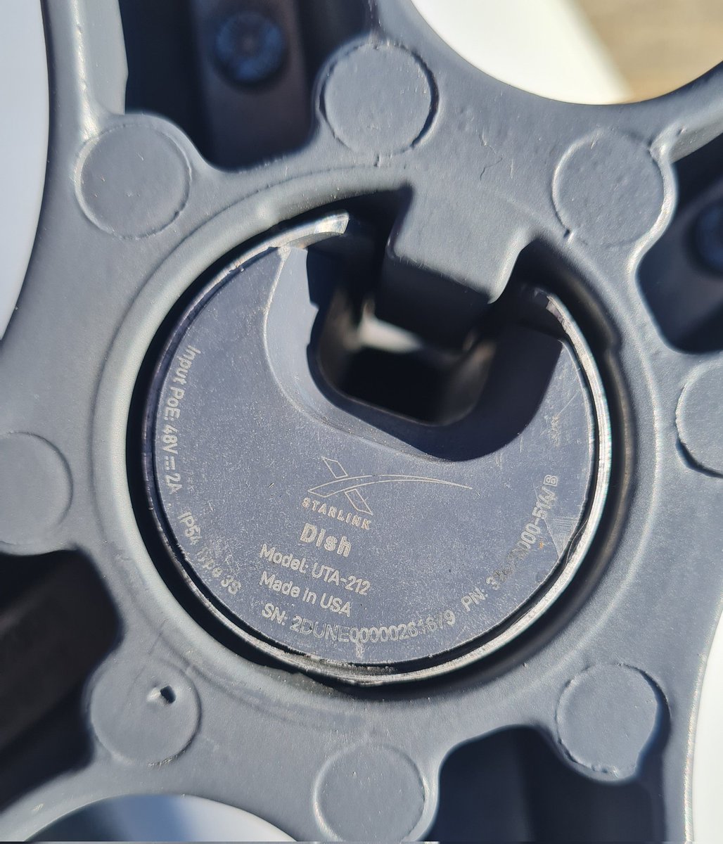 🇸🇪 Hamid tweet media