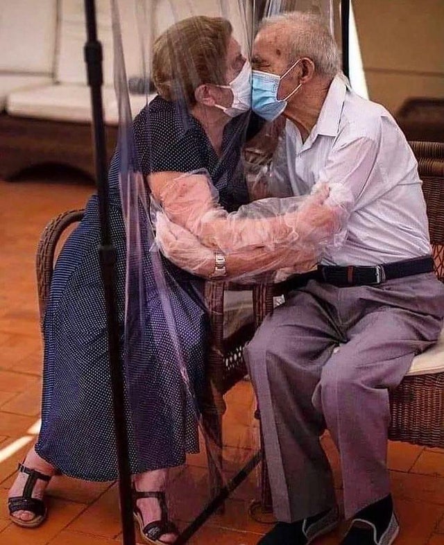 DON LOEW (insert something funny) tweet media