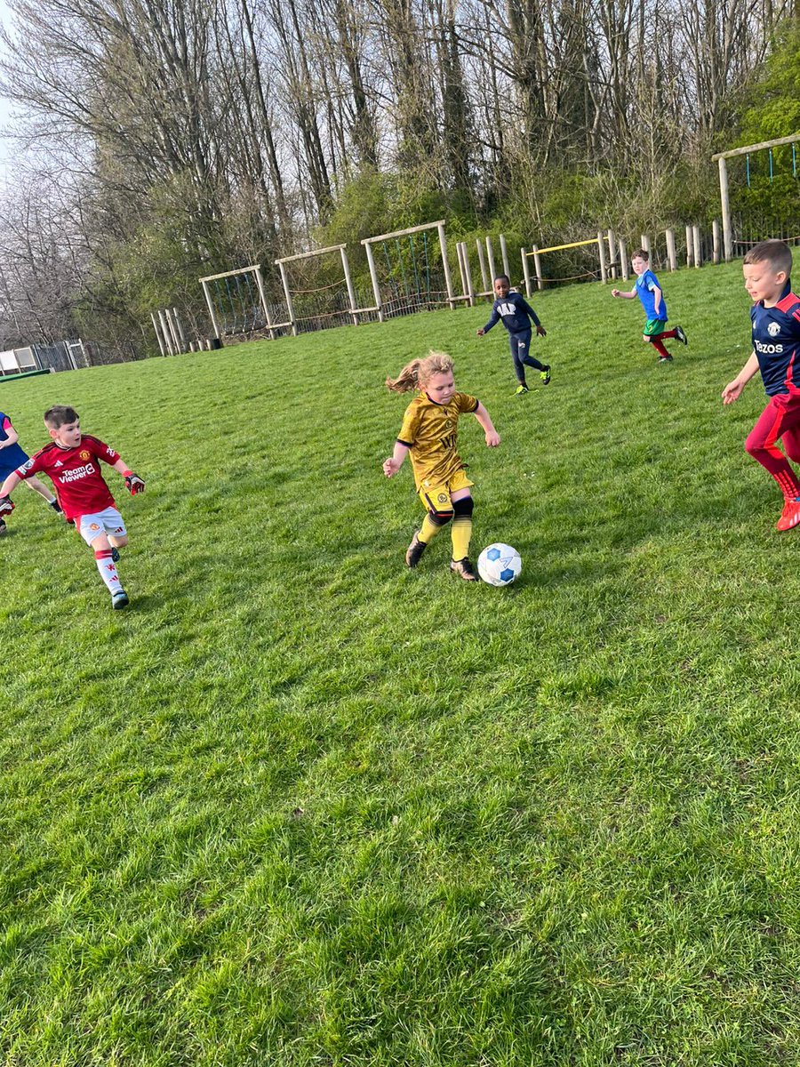 Miss Cohen tweet media