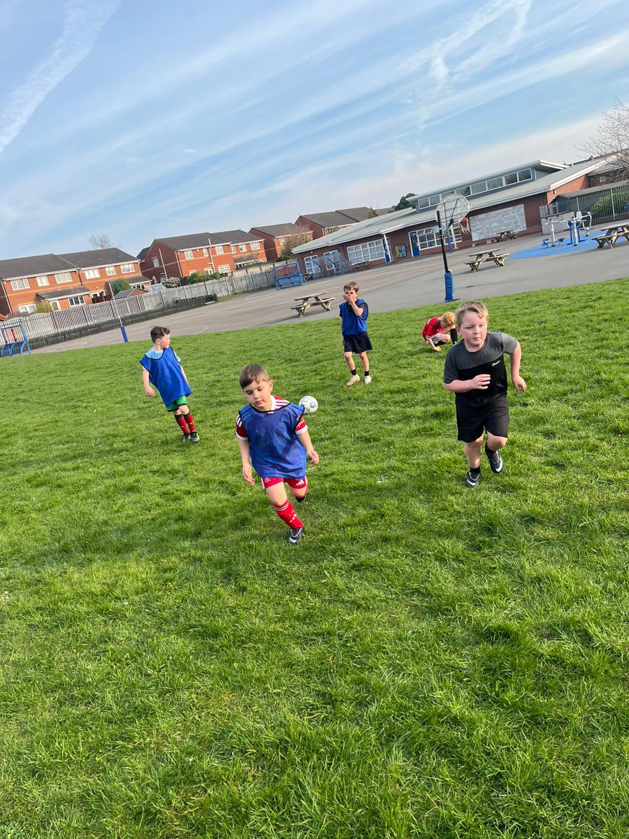 Miss Cohen tweet media