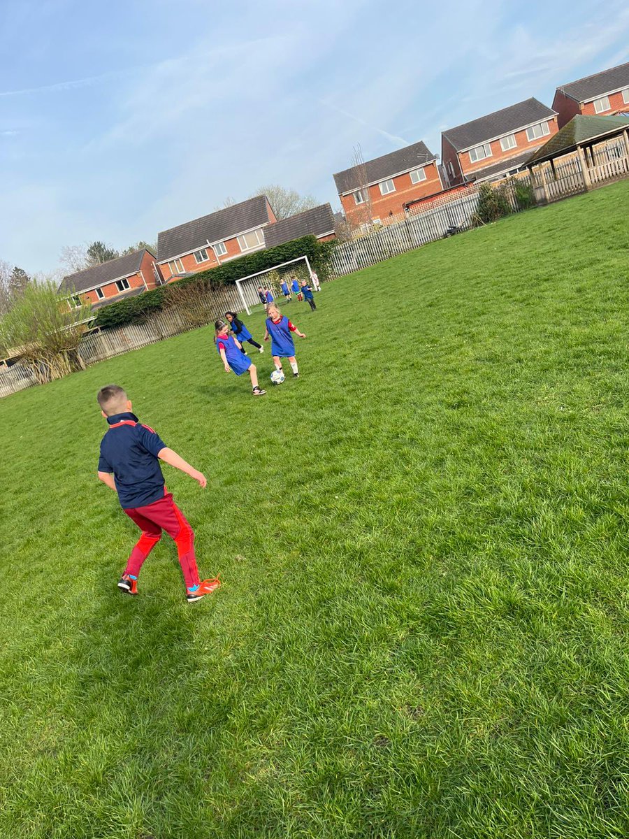 Miss Cohen tweet media