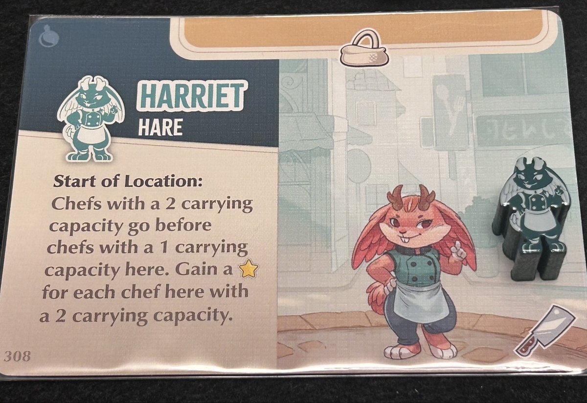 バルーンツイスター　ゆーき tweet media