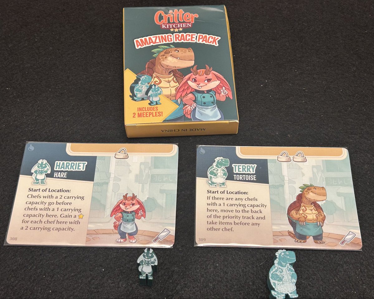 バルーンツイスター　ゆーき tweet media