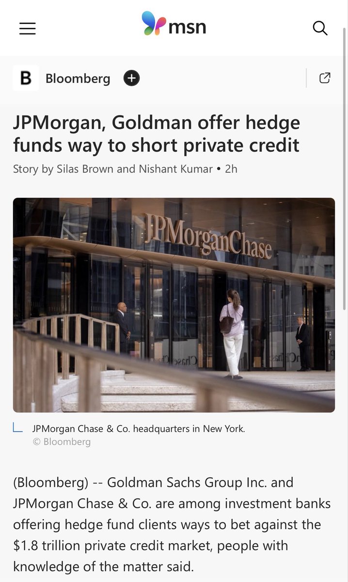 kristen shaughnessy tweet media