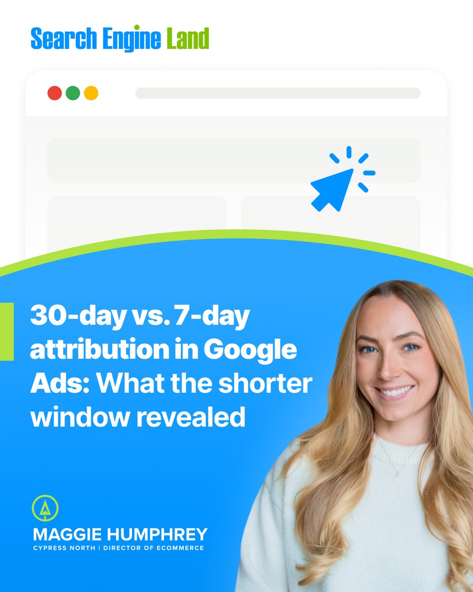 Cypress North tweet media