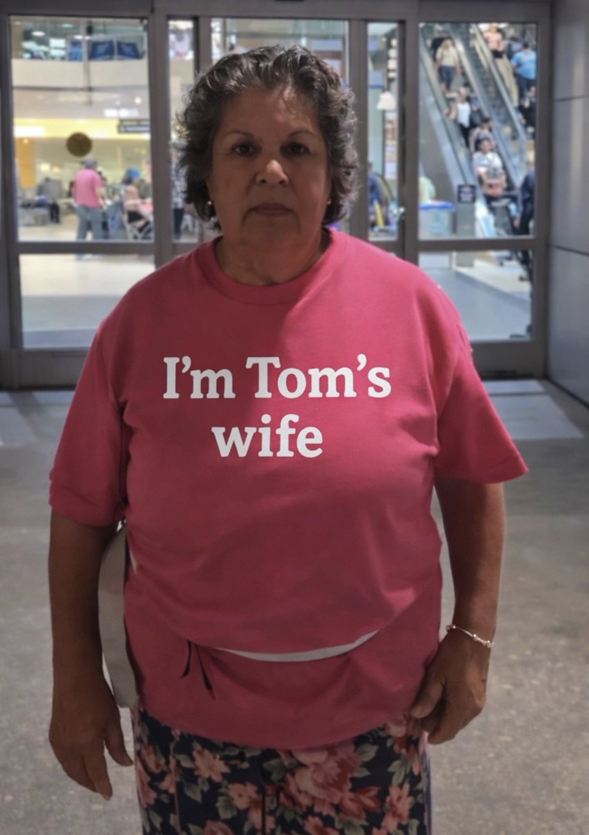 Chester Canton tweet media