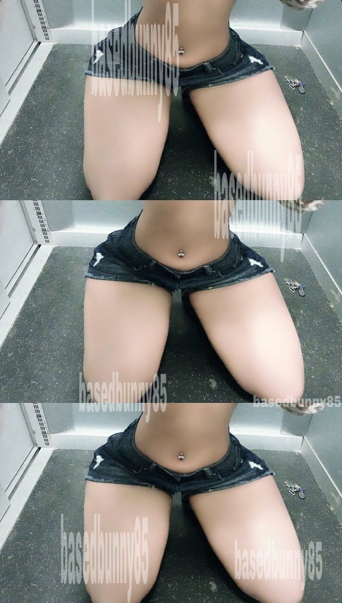 basedbunny ♠️🐰 tweet media