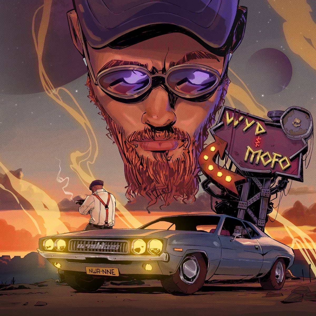 Ozedikus Nwanne 🇳🇬 tweet media