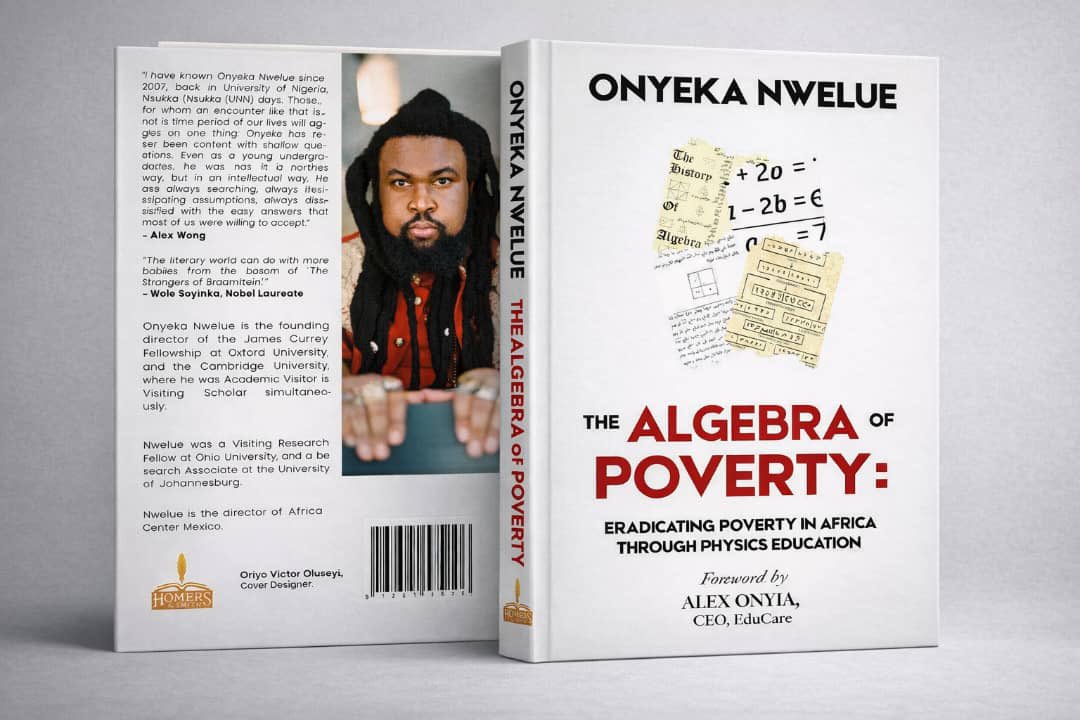 Onyeka Nwelue tweet media