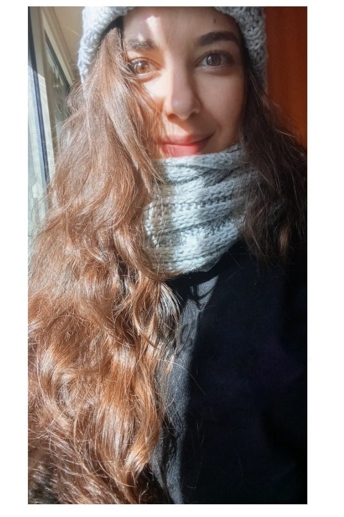 21Creator tweet media