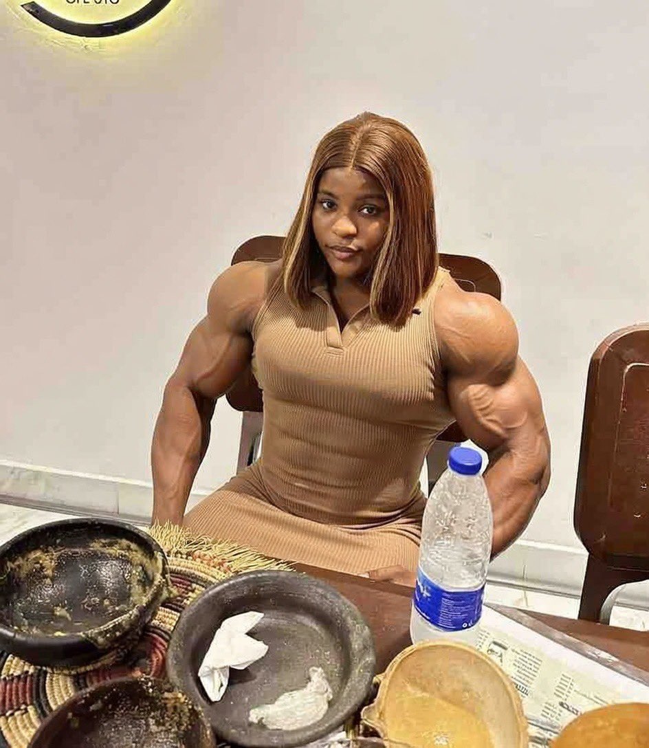 Jeff👻🔥 tweet media