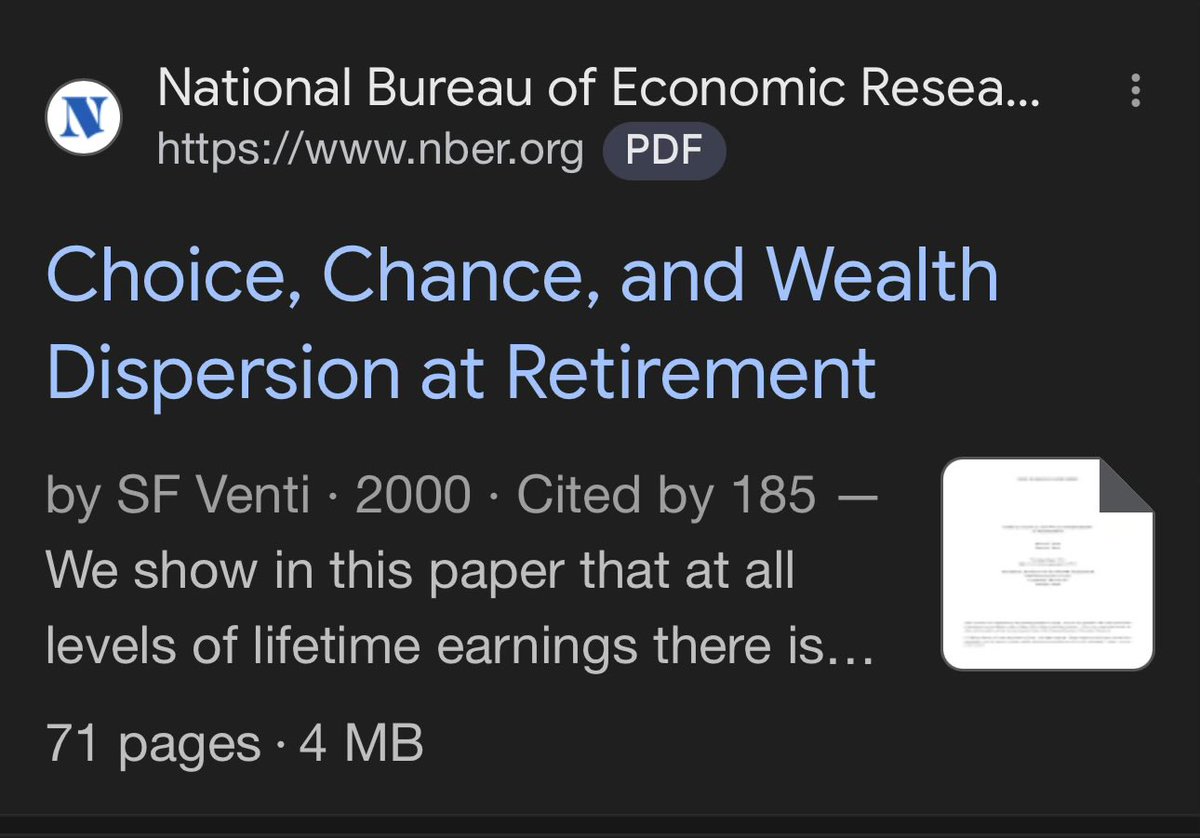 Hanlon's Laser tweet media