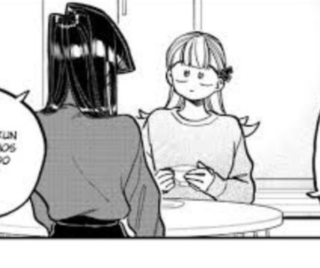 ダリアナ。 tweet media