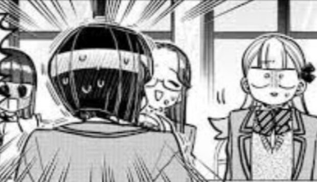 ダリアナ。 tweet media