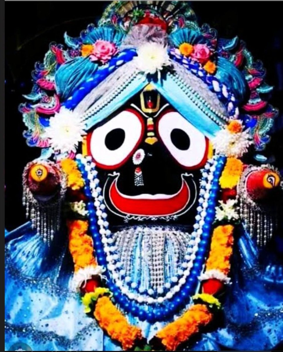 Arpita Gupta tweet media