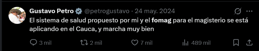 Jorge A. Tovar tweet media