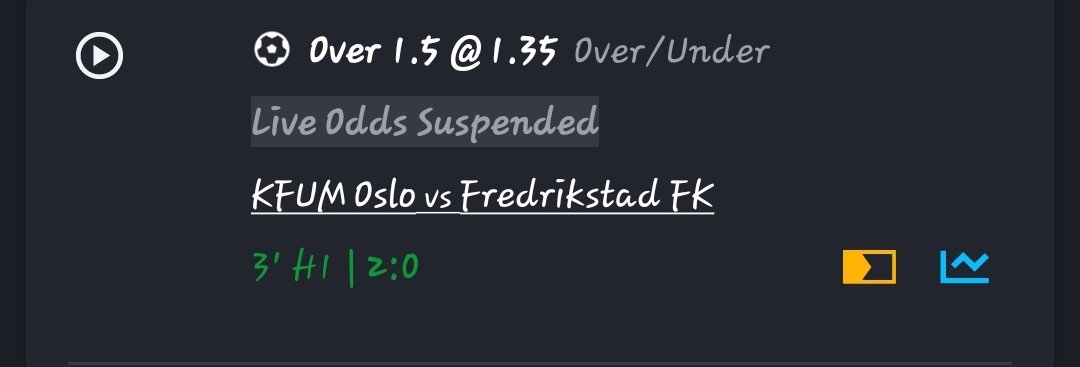 Horlaguy tweet media