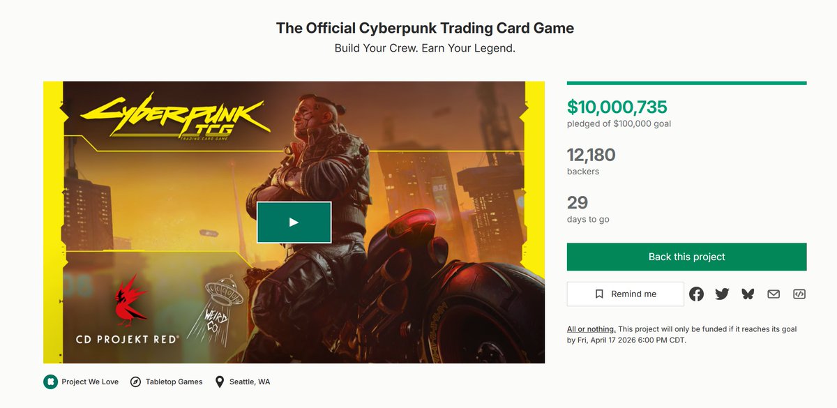 Maindeck Dan tweet media