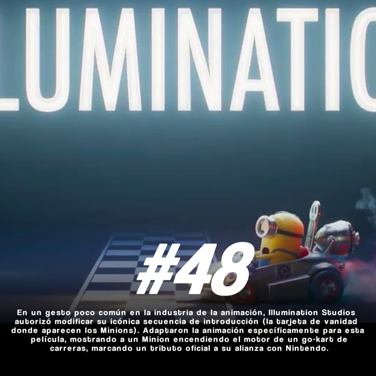 Un tal Said 🦆 tweet media