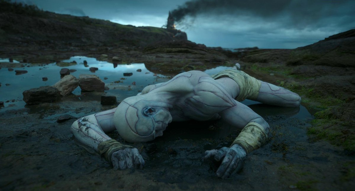 HD Report tweet media