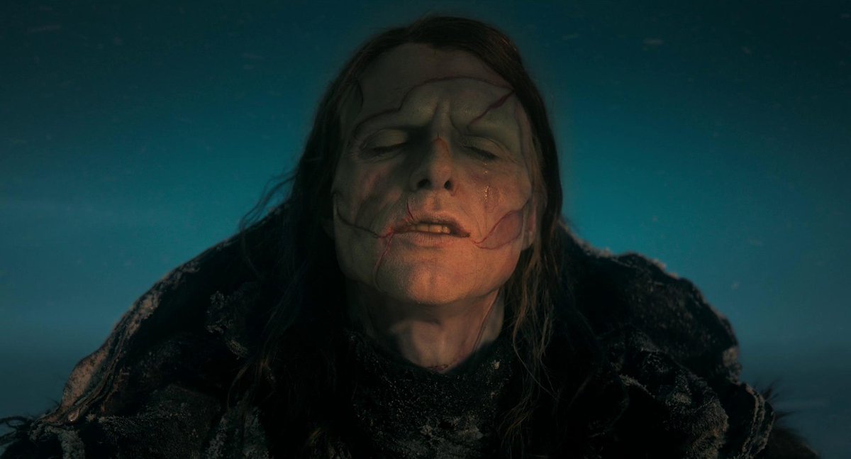 HD Report tweet media